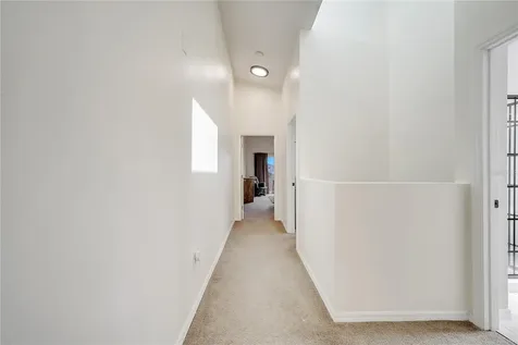 1028 Universal Rest Place Kissimmee FL 34744