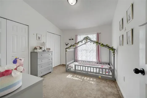 1028 Universal Rest Place Kissimmee FL 34744