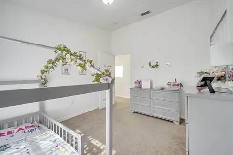 1028 Universal Rest Place Kissimmee FL 34744