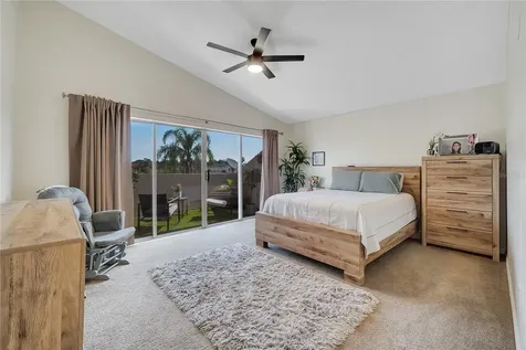 1028 Universal Rest Place Kissimmee FL 34744