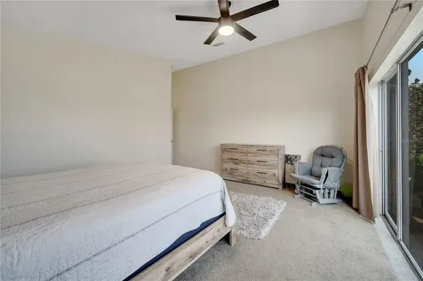 1028 Universal Rest Place Kissimmee FL 34744