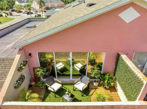 1028 Universal Rest Place Kissimmee FL 34744