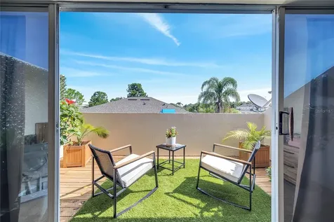 1028 Universal Rest Place Kissimmee FL 34744