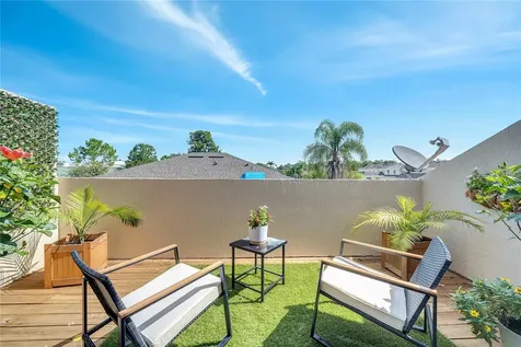 1028 Universal Rest Place Kissimmee FL 34744