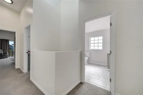 1028 Universal Rest Place Kissimmee FL 34744