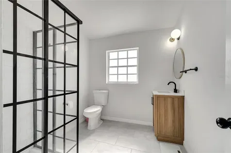 1028 Universal Rest Place Kissimmee FL 34744