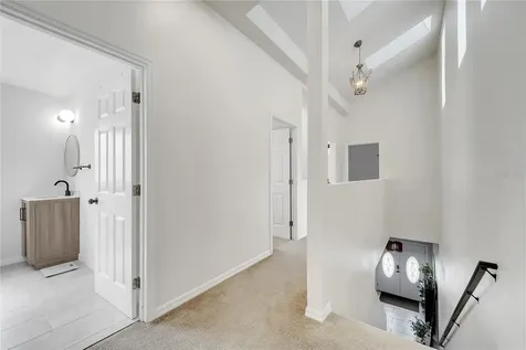 1028 Universal Rest Place Kissimmee FL 34744
