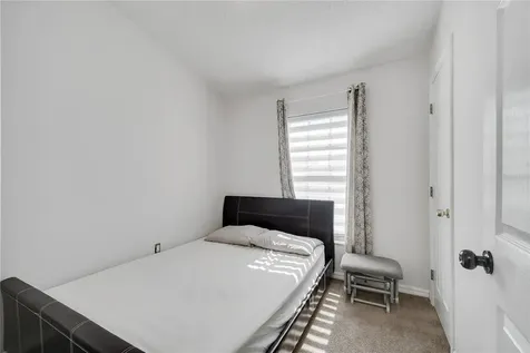 1028 Universal Rest Place Kissimmee FL 34744
