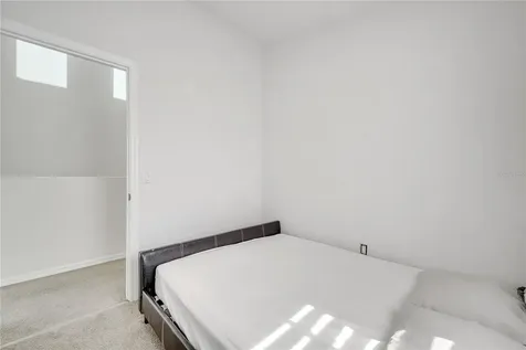 1028 Universal Rest Place Kissimmee FL 34744