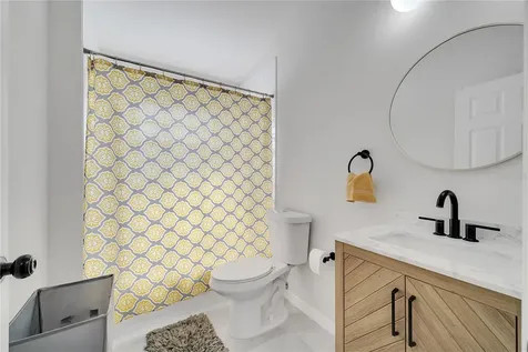 1028 Universal Rest Place Kissimmee FL 34744