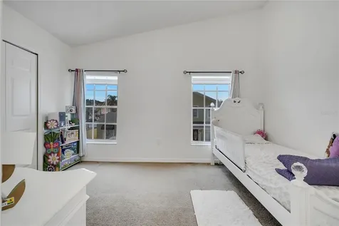 1028 Universal Rest Place Kissimmee FL 34744
