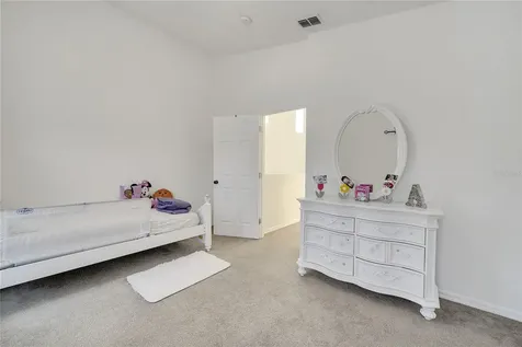 1028 Universal Rest Place Kissimmee FL 34744
