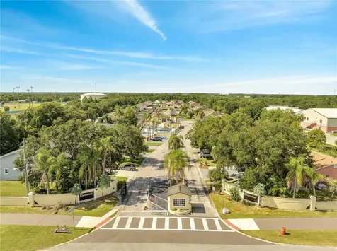 1028 Universal Rest Place Kissimmee FL 34744