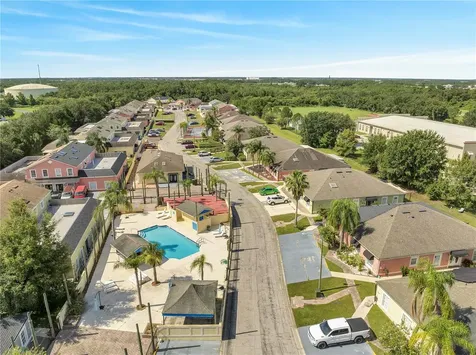 1028 Universal Rest Place Kissimmee FL 34744