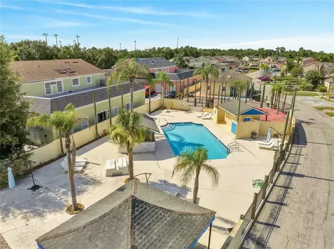 1028 Universal Rest Place Kissimmee FL 34744