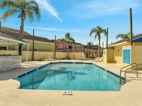 1028 Universal Rest Place Kissimmee FL 34744