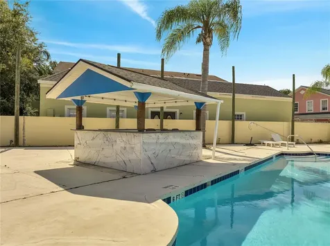1028 Universal Rest Place Kissimmee FL 34744