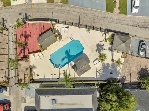1028 Universal Rest Place Kissimmee FL 34744