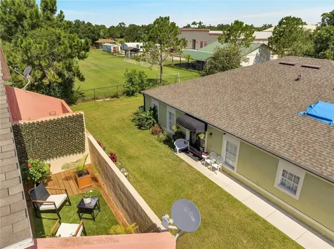 1028 Universal Rest Place Kissimmee FL 34744