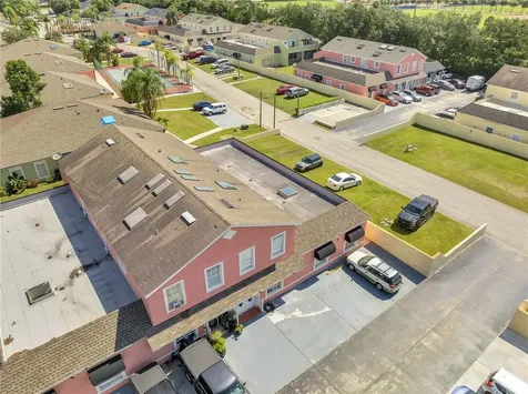 1028 Universal Rest Place Kissimmee FL 34744