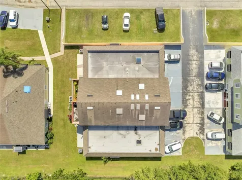 1028 Universal Rest Place Kissimmee FL 34744