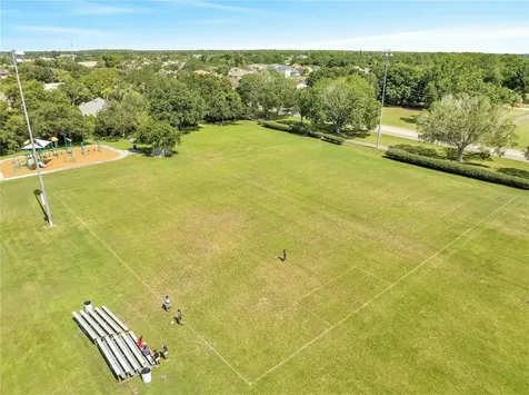 1028 Universal Rest Place Kissimmee FL 34744
