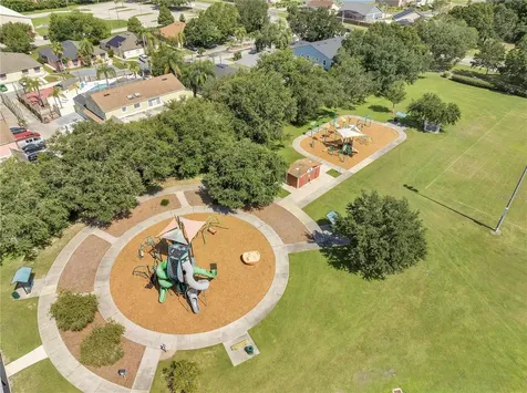 1028 Universal Rest Place Kissimmee FL 34744