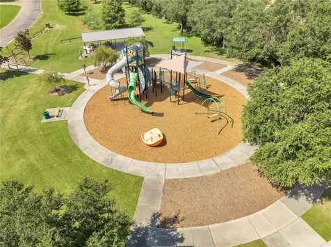 1028 Universal Rest Place Kissimmee FL 34744