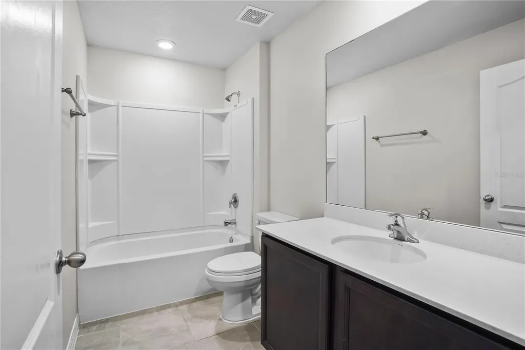 127 Tulip Lane Kissimmee FL 34759