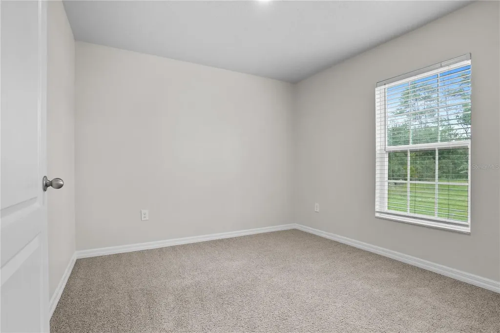 127 Tulip Lane Kissimmee FL 34759