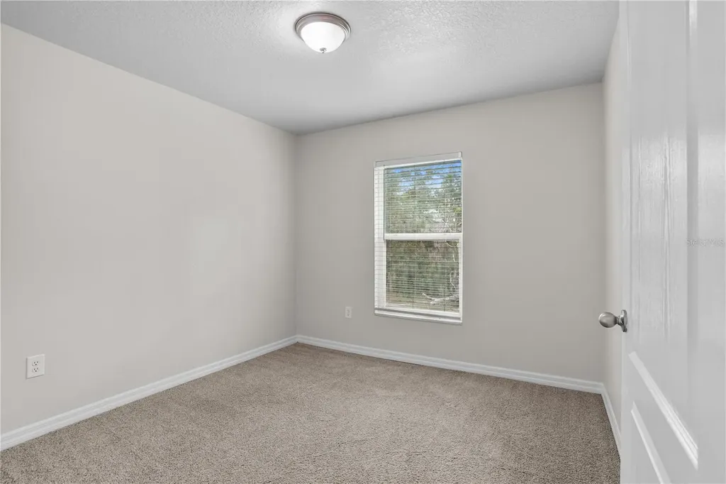 127 Tulip Lane Kissimmee FL 34759