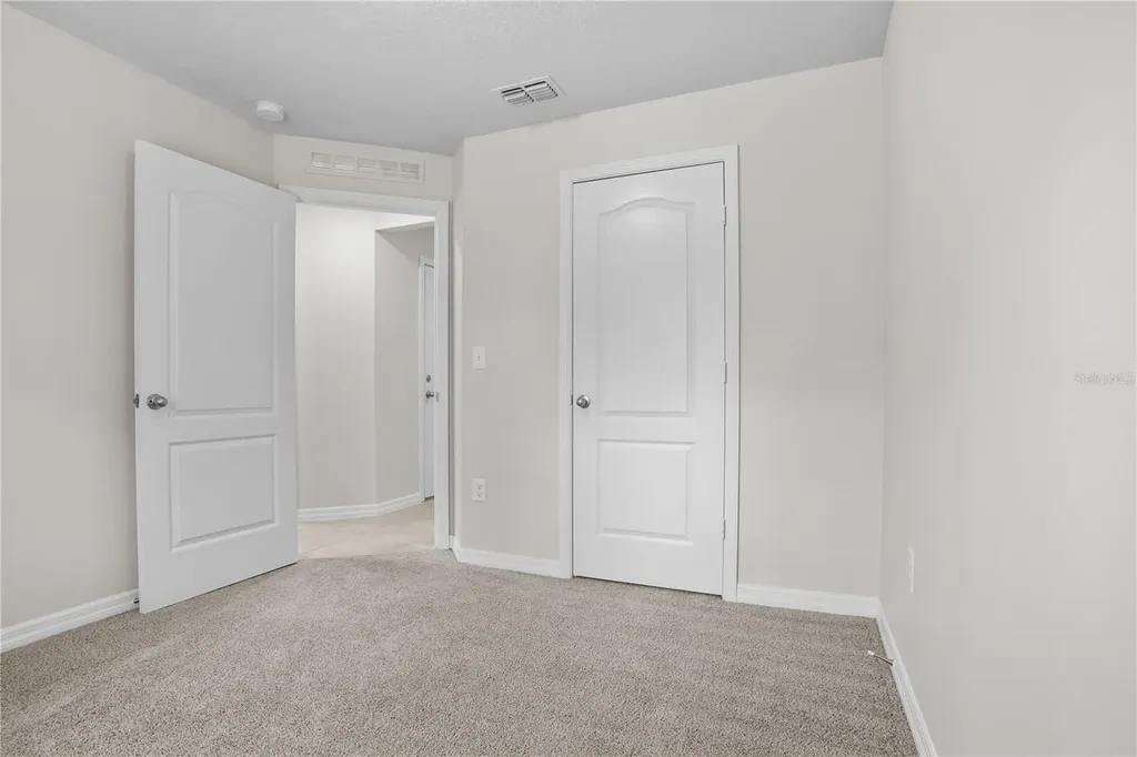 127 Tulip Lane Kissimmee FL 34759