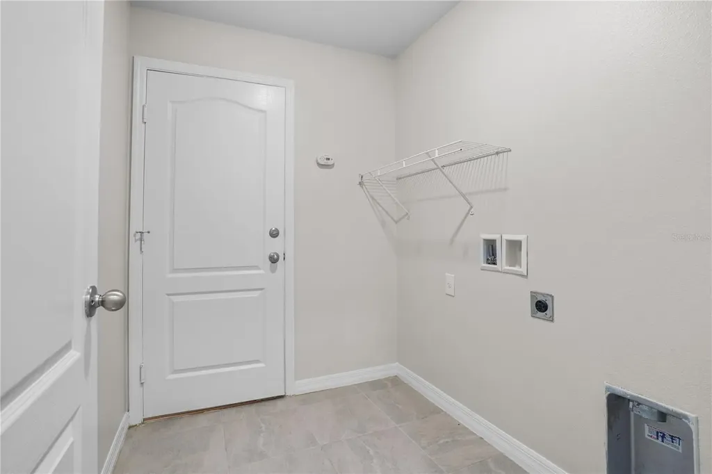 127 Tulip Lane Kissimmee FL 34759