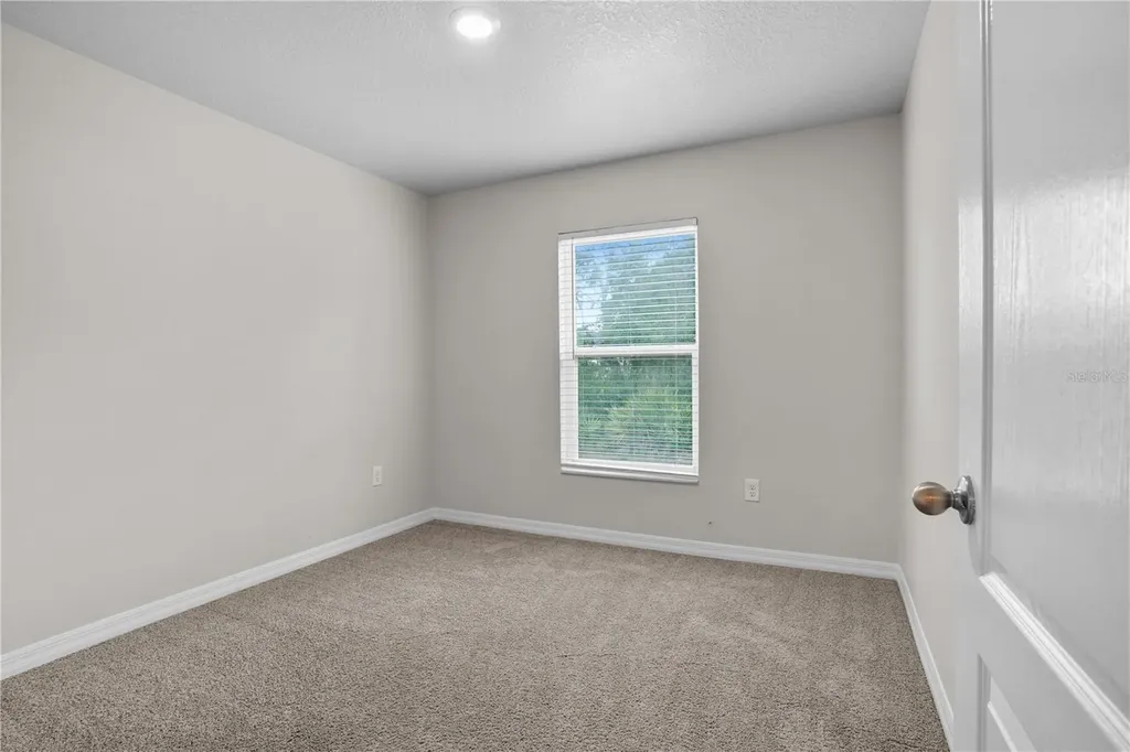 127 Tulip Lane Kissimmee FL 34759