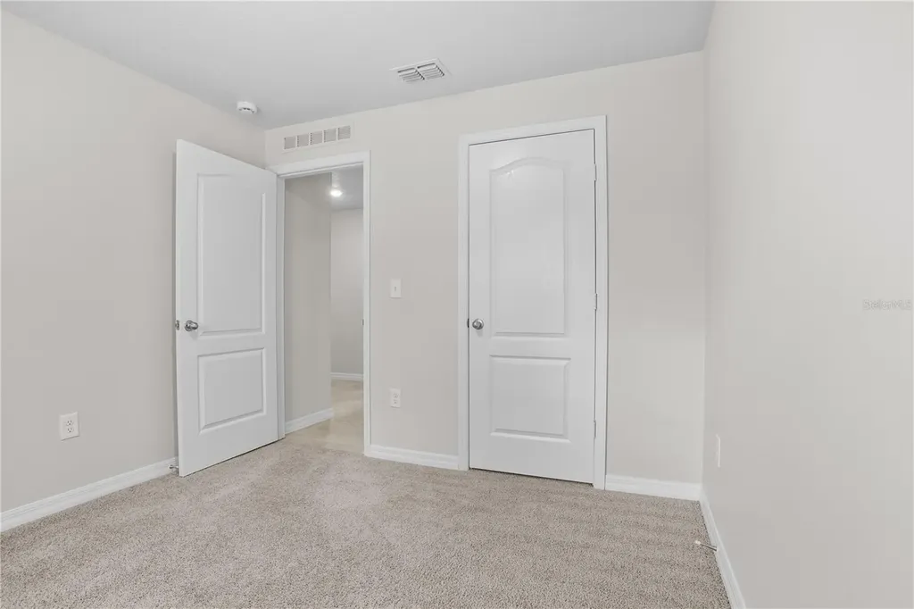 127 Tulip Lane Kissimmee FL 34759