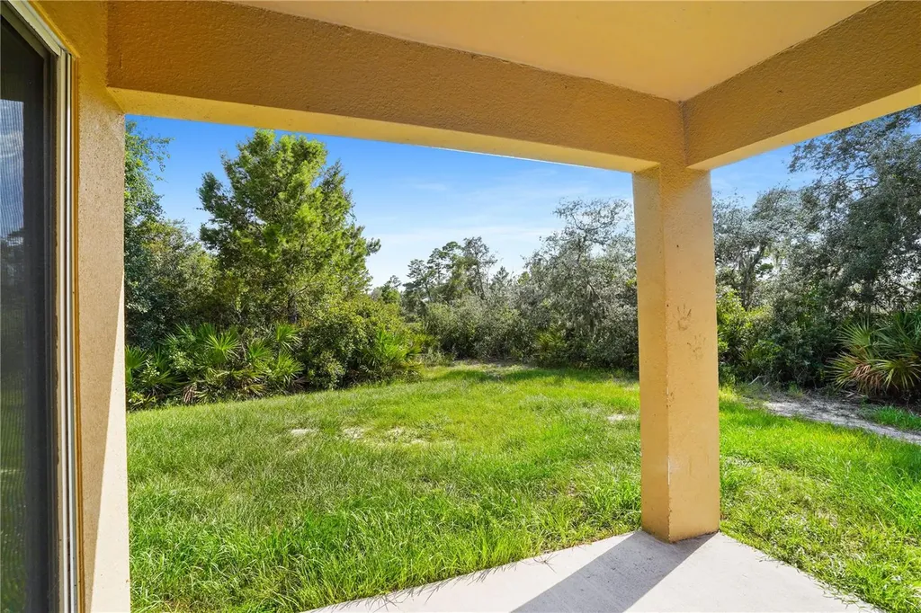 127 Tulip Lane Kissimmee FL 34759