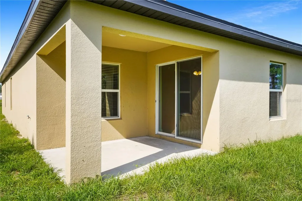 127 Tulip Lane Kissimmee FL 34759