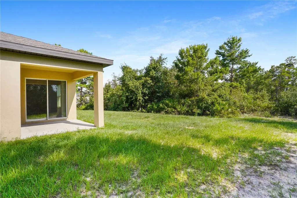 127 Tulip Lane Kissimmee FL 34759