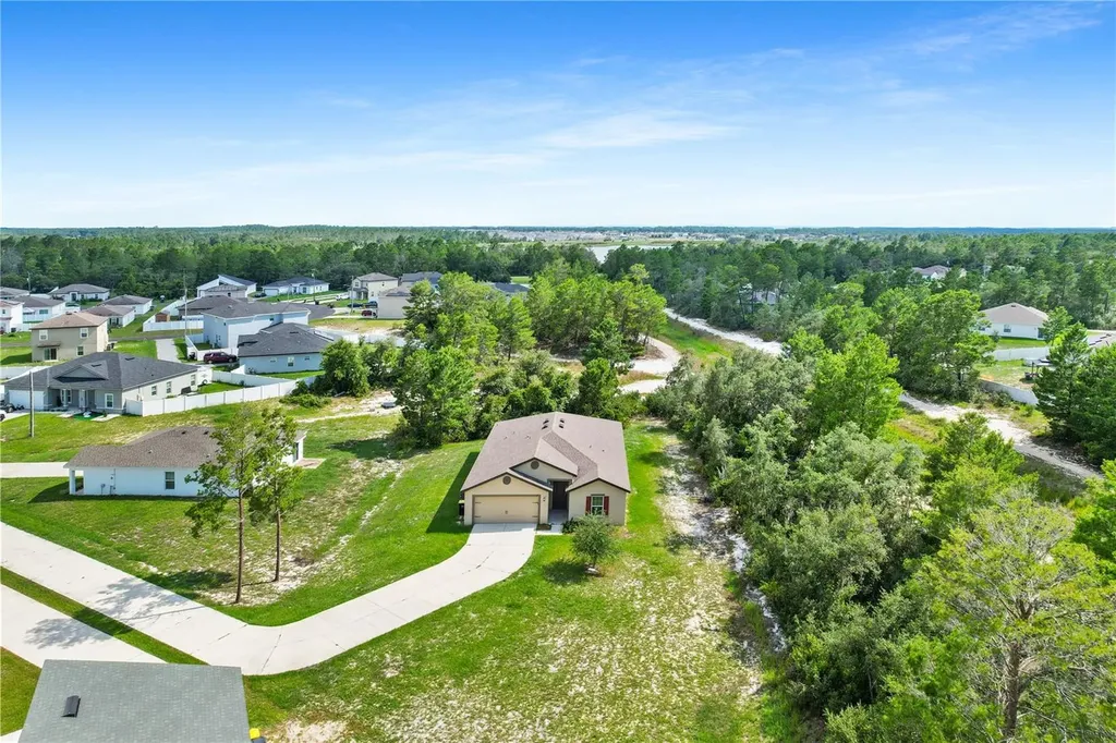 127 Tulip Lane Kissimmee FL 34759