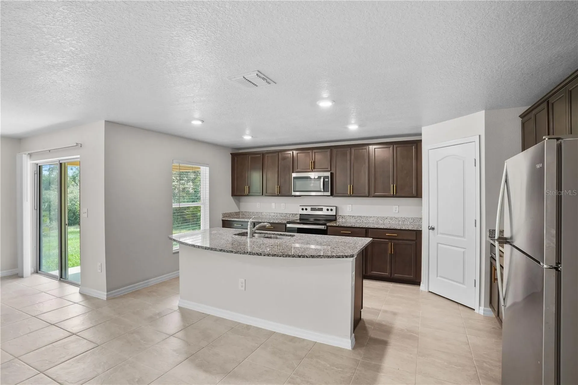 127 Tulip Lane Kissimmee FL 34759