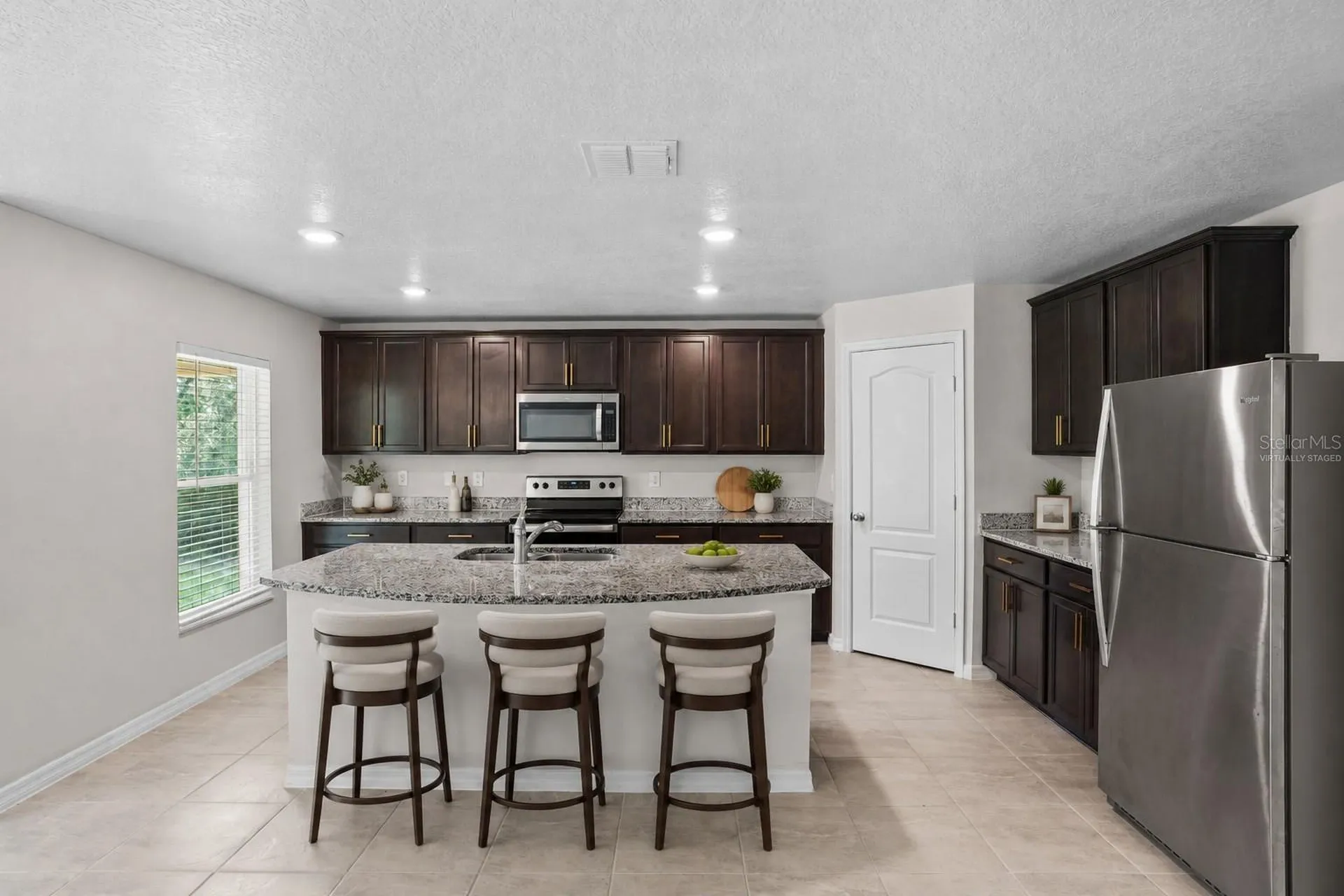 127 Tulip Lane Kissimmee FL 34759
