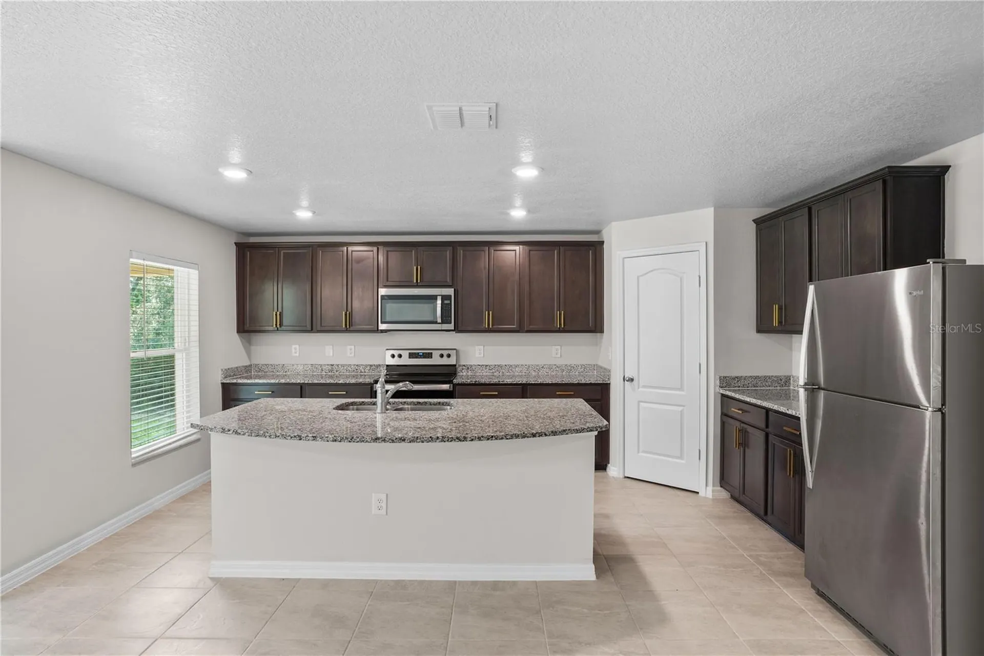 127 Tulip Lane Kissimmee FL 34759