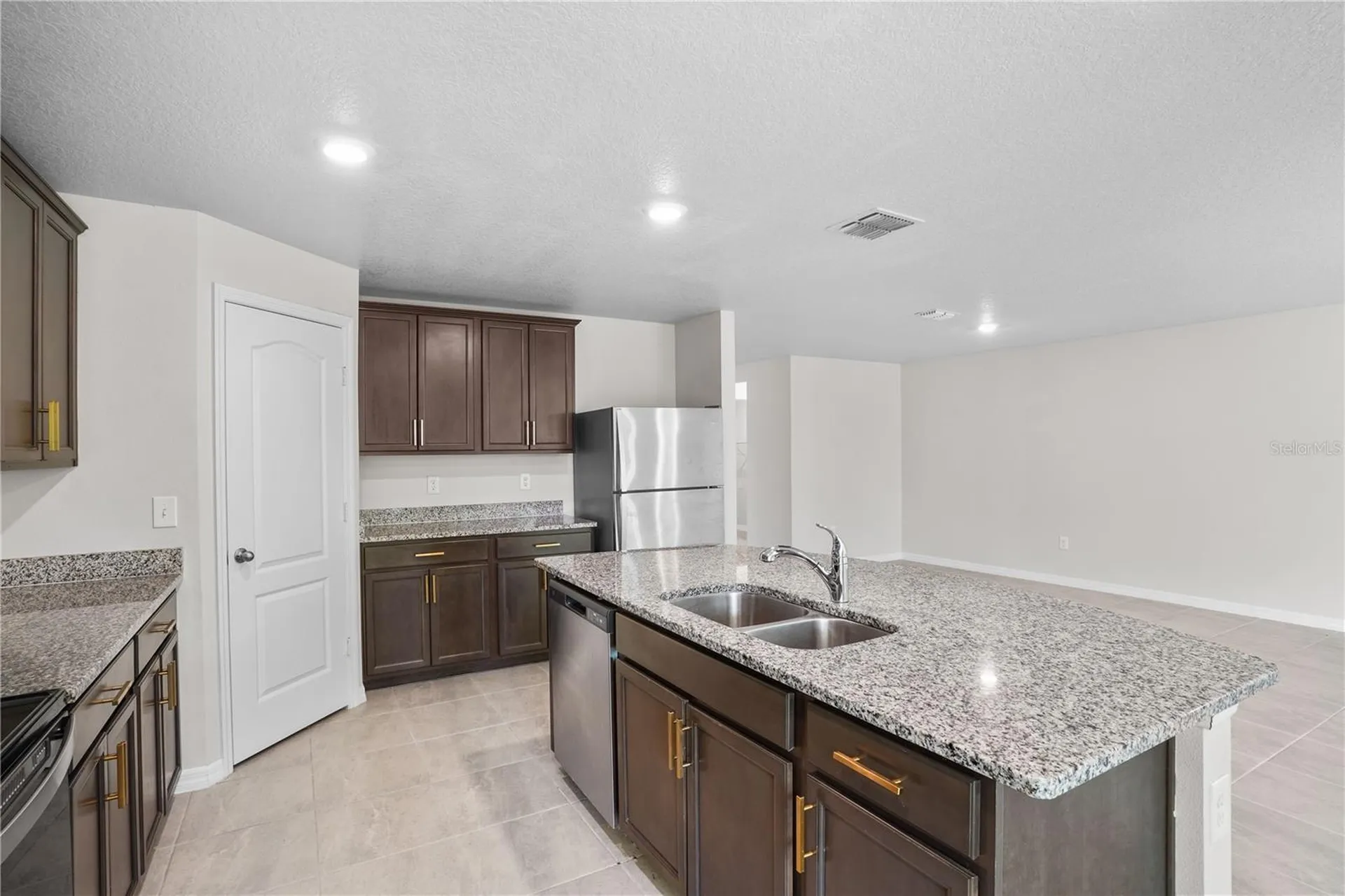 127 Tulip Lane Kissimmee FL 34759