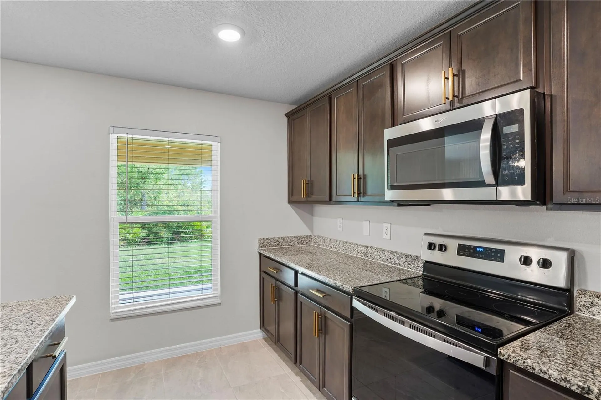 127 Tulip Lane Kissimmee FL 34759