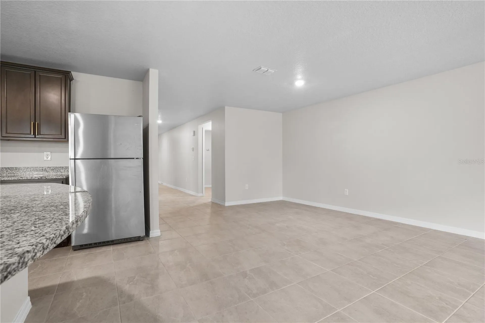 127 Tulip Lane Kissimmee FL 34759