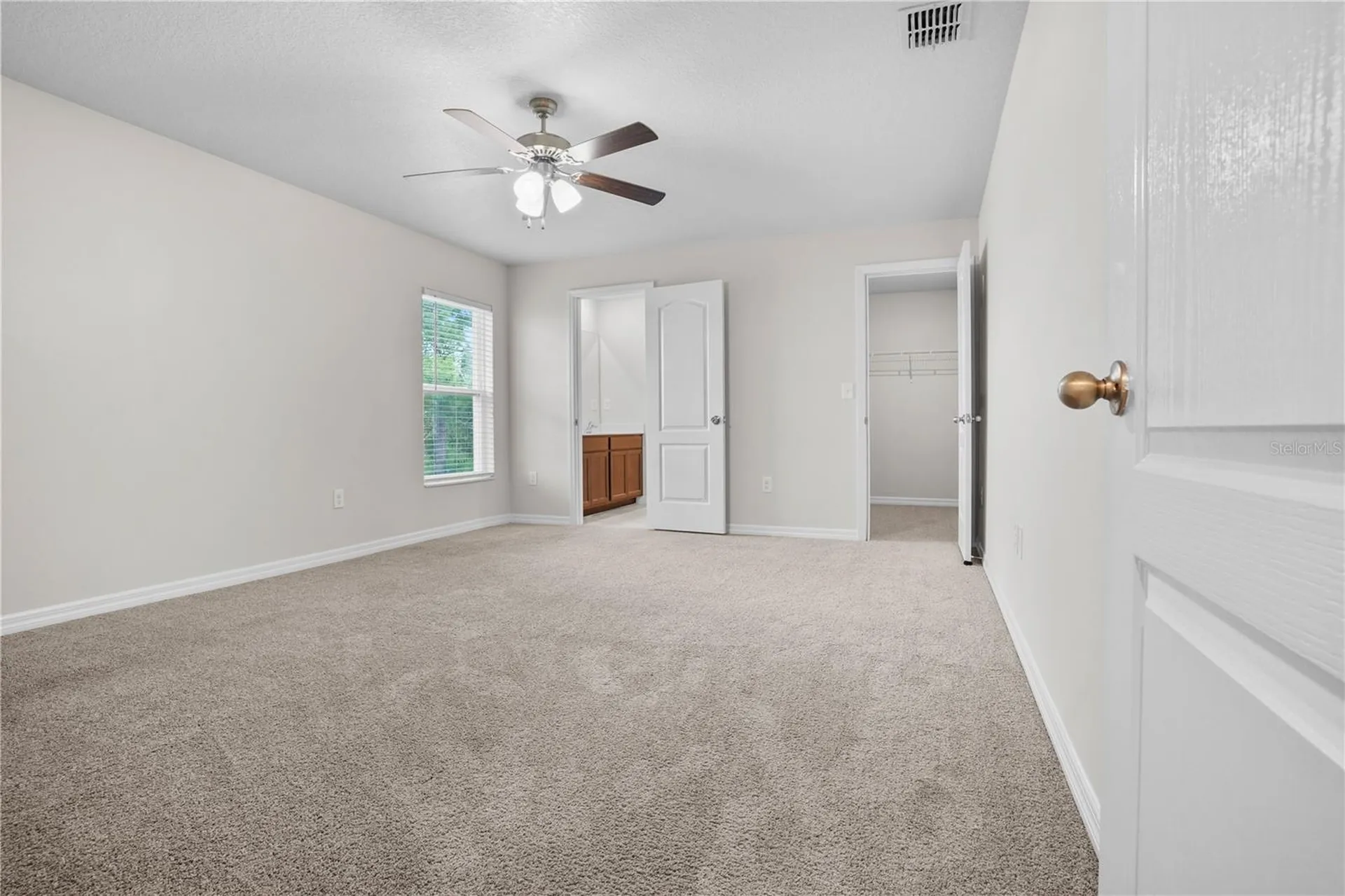 127 Tulip Lane Kissimmee FL 34759