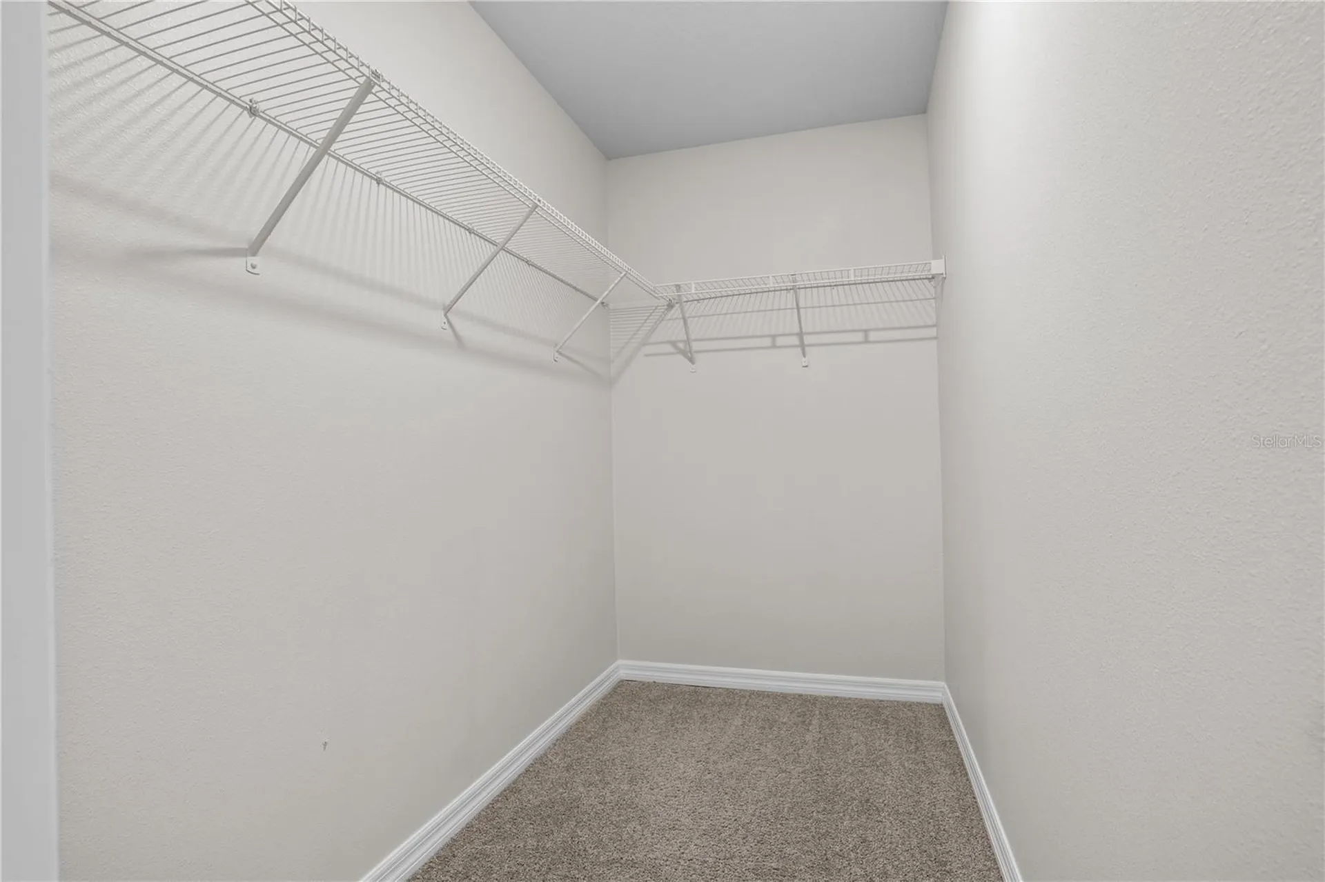 127 Tulip Lane Kissimmee FL 34759