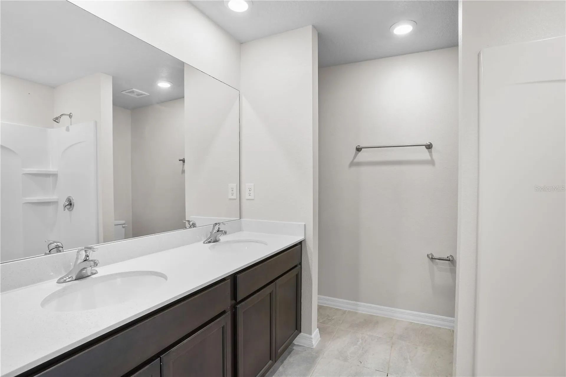 127 Tulip Lane Kissimmee FL 34759