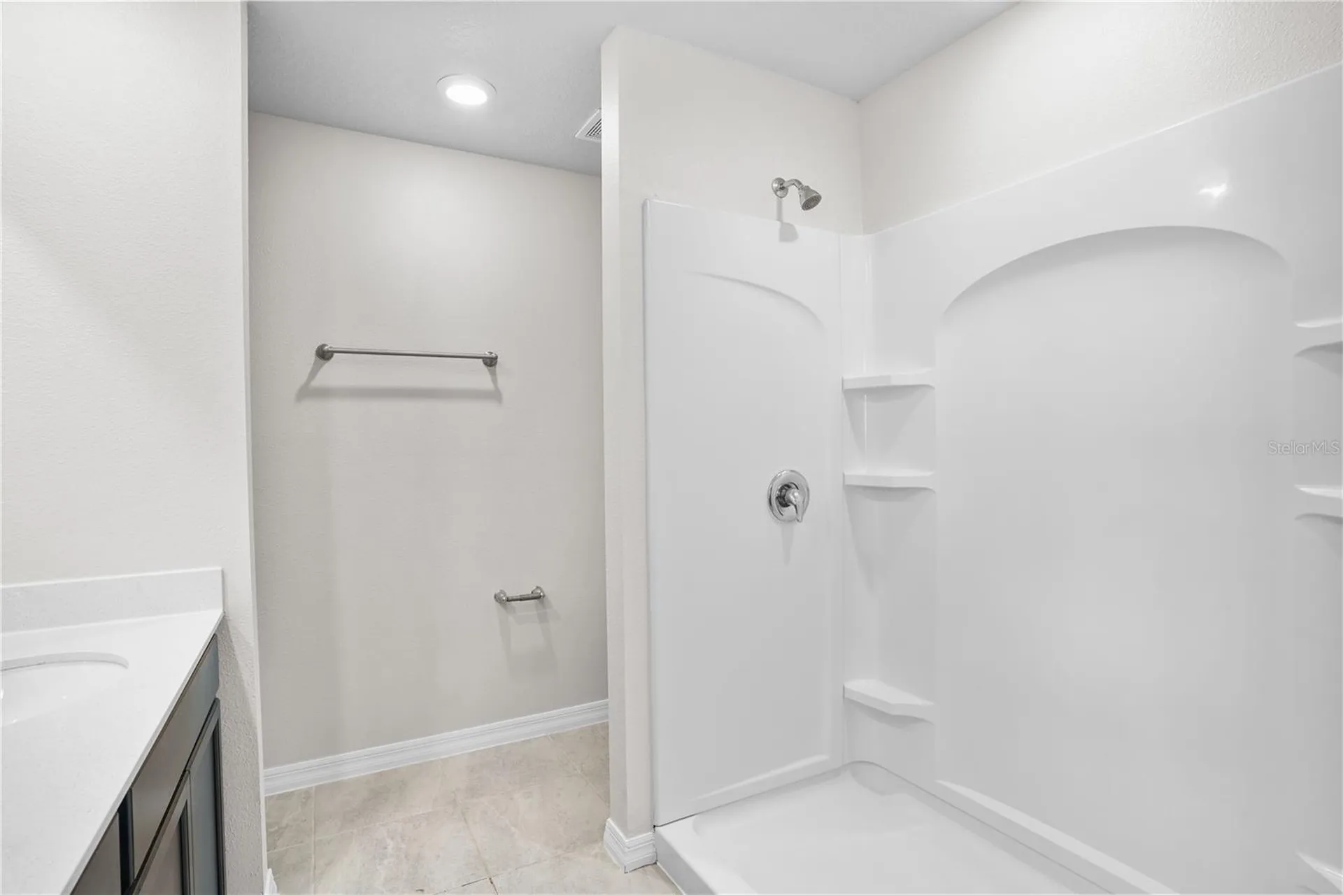 127 Tulip Lane Kissimmee FL 34759