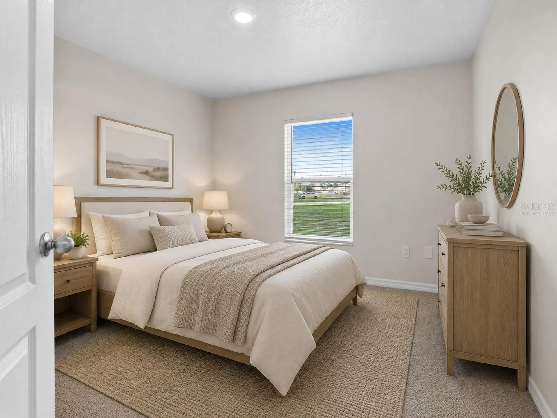 127 Tulip Lane Kissimmee FL 34759